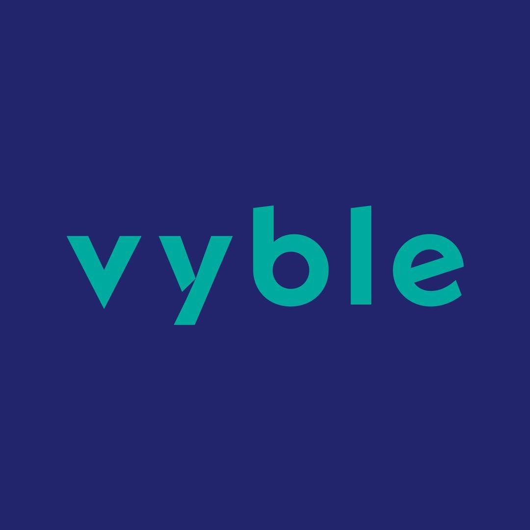 vyble