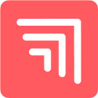 Vymo
