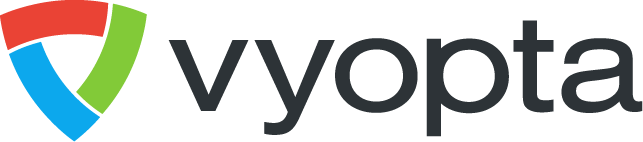 Vyopta CPM