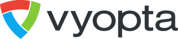 Vyopta Incorporated