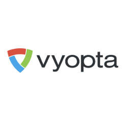 Vyopta