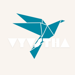 Vyvstha