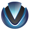 VZone Track