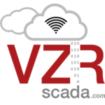 VZRscada