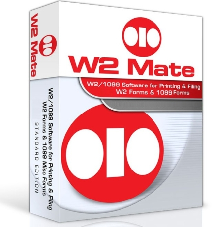 W2 Mate