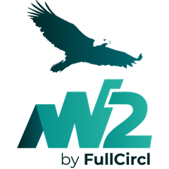 W2