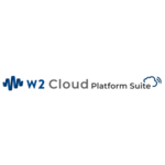 w2Cloud Platform