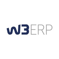 W3ERP