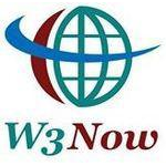 W3Now