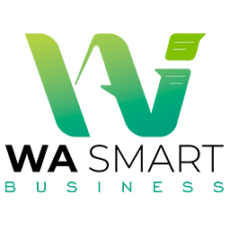 WA Smart Business