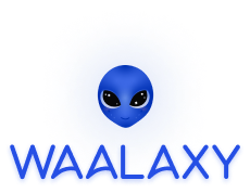 Waalaxy