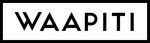 Waapiti