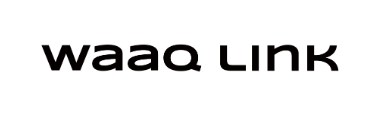 waaq link