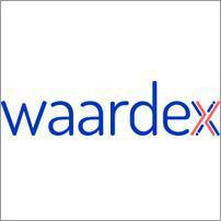 WaardeX SSP