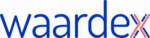 WaardeX