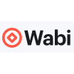 WABI