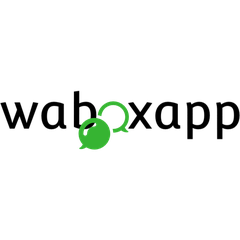 waboxapp