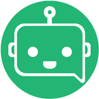 Wachatbot