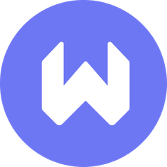 WADeck