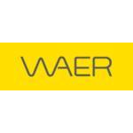 WAERlinx