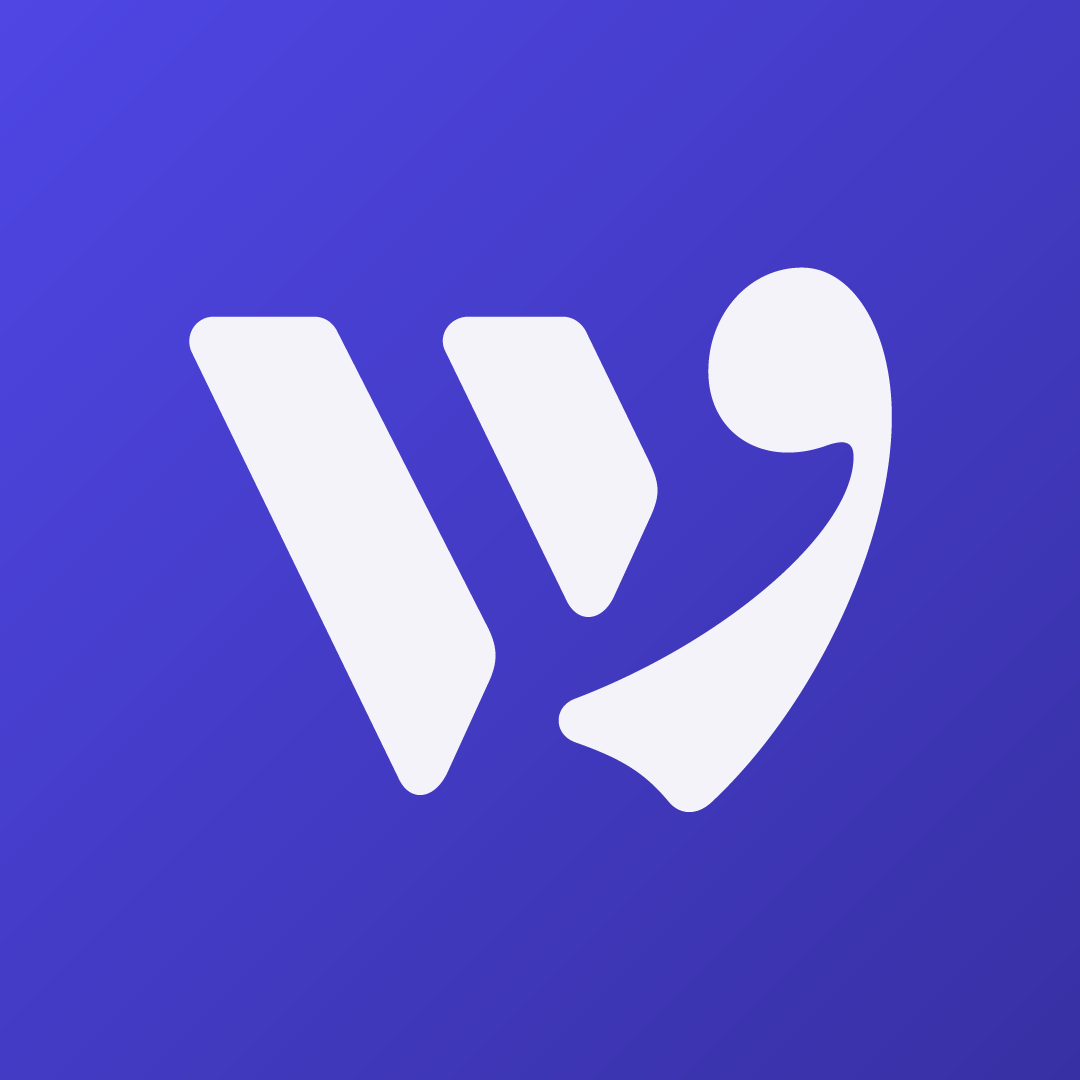 Wafeq