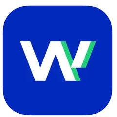 Wagepay