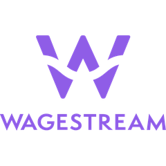 Wagestream