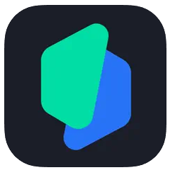 Wagetap
