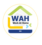 WAH