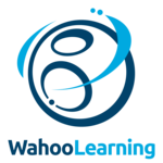 Wahoo Learning