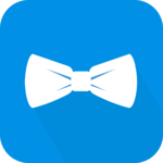 Waiterio