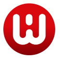 WaitHero