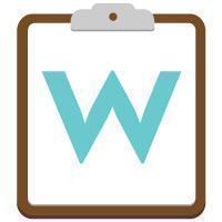 Waitlist Me