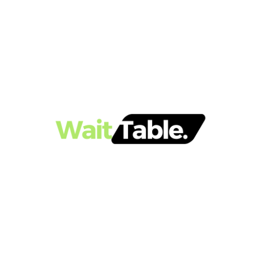 Waittable