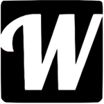 Waitwhile
