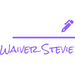 WaiverStevie