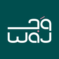 WAJ