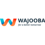 Wajooba