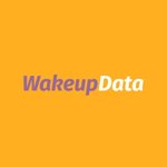 WakeupData NEO