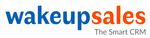 WakeUpSales