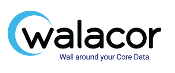 Walacor