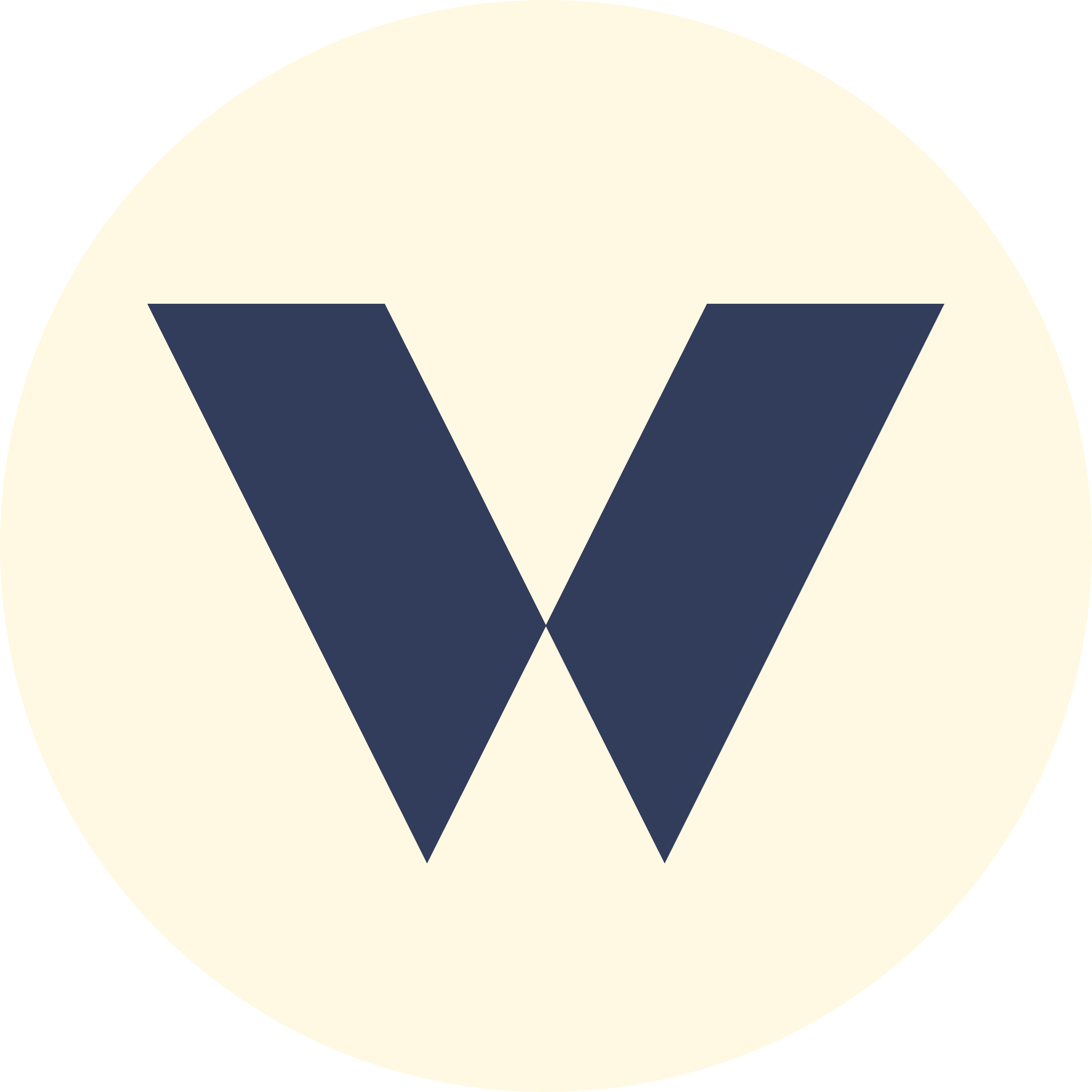 Walcu