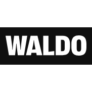 Waldo
