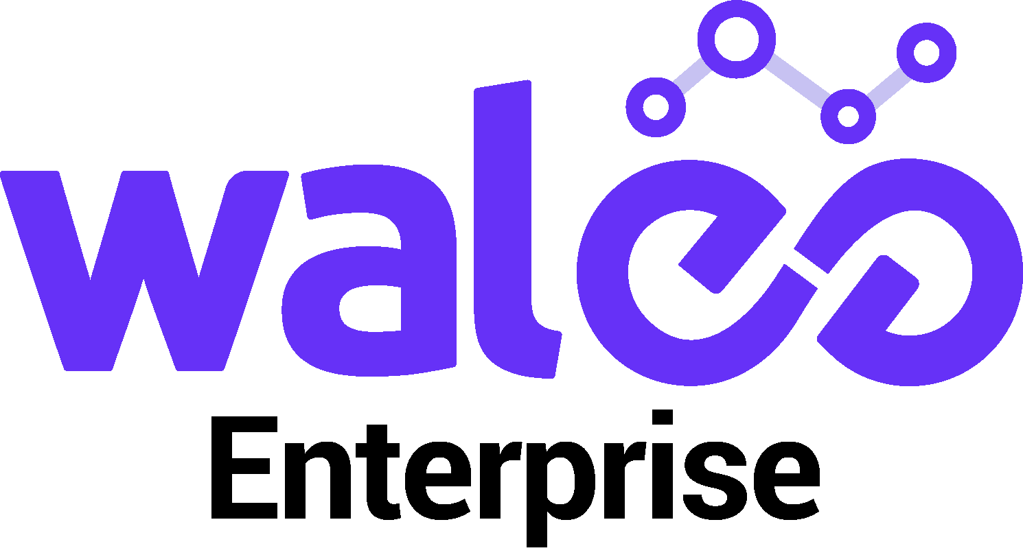 Walee Enterprise