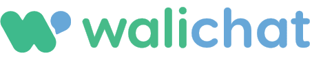 WaliChat