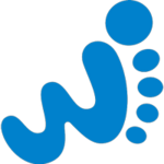 Walkbase