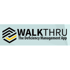 WalkThru