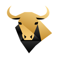 Wall Street Data Solutions