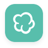 wallapop