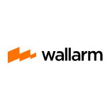 Wallarm API Security Platform